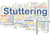 Three day workshop on  stuttering by The Indian Stammering Association (TISA)